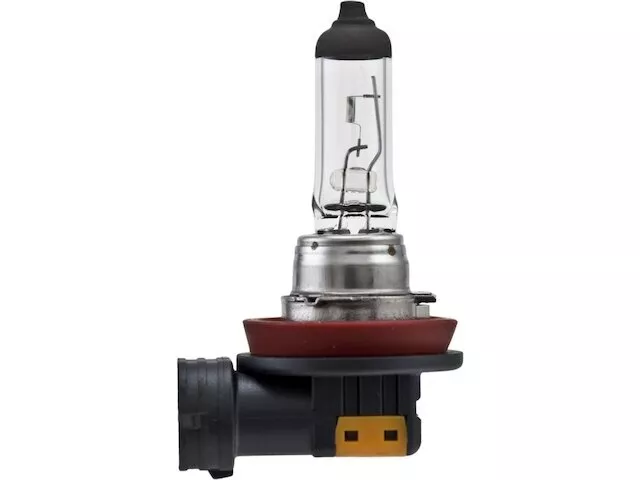 Fog Light Bulb For 2007 2017 Mini Cooper 2009 2008 2010 2011 2012 2013 JH949MB