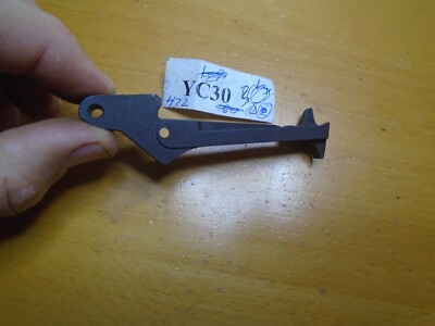 Mossberg 472 Carrier - NOS
