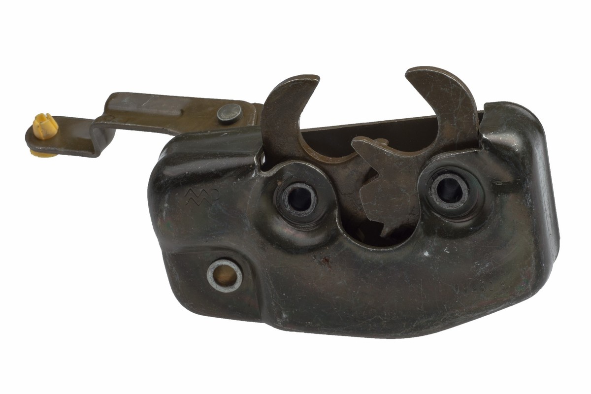 OEM NEW Rear Sliding Door Latch Lock 1986-1997 Ford Aerostar F49Z