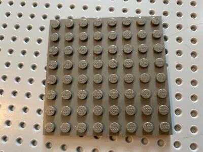 LEGO 41539