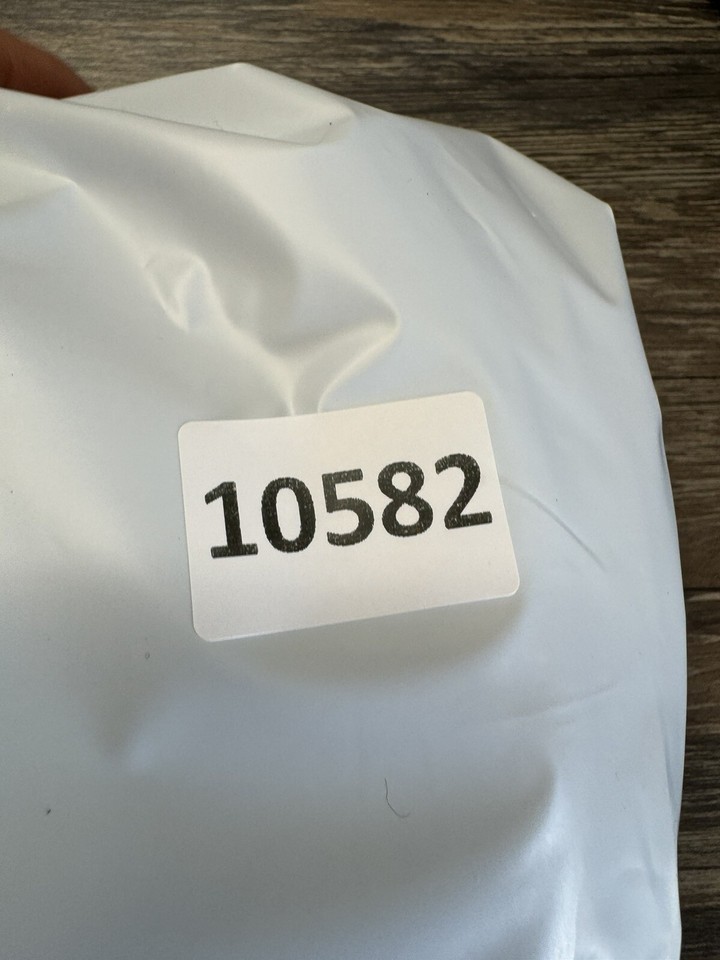 Samuel Hubbard Women Plain Toe Hubbard Free Black Nubuck Walking Shoe 8