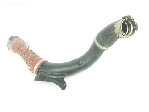 13719452508 druckschlauch turbolader für BMW SERIE 1 BERLINA F40 118I 2240864