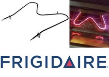 Genuine OEM Frigidaire 316075103 Replacement Oven Bake Element New Free Shipping