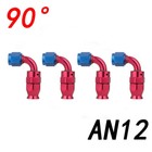 Bild 24 von 30