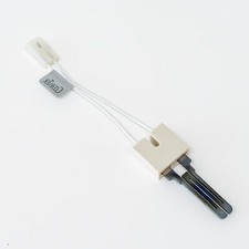 Choice Part DC47-00022A for Samsung Whirlpool 31001556 Gas Dryer Igniter