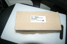 THALES NMN6191C  SPEAKER- MICROPHONE 