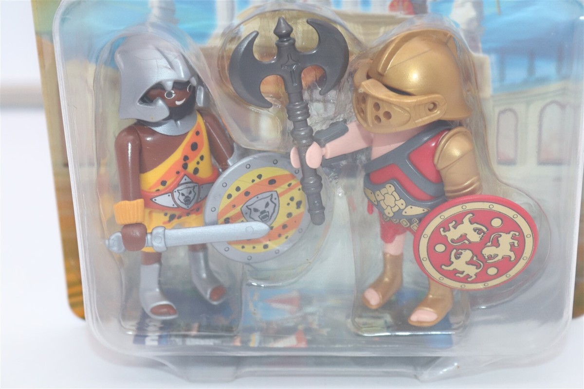 Playmobil サッカー シリーズ まとめ売り s-l1200.jpg