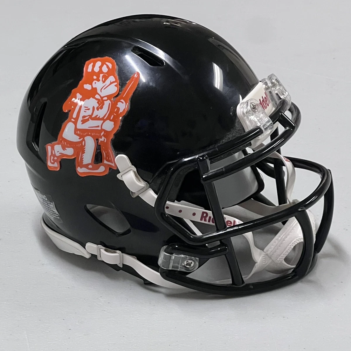 Best high school football deals helmets