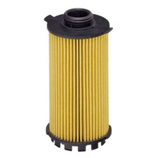 Engine Oil Filter OES HENGST E911HD455 for Po...