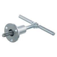 Tacx Cone Extractor Sc-011 - Sc-011 on sale Tacx Cone Extractor Sc-011 - Sc-011 on sale