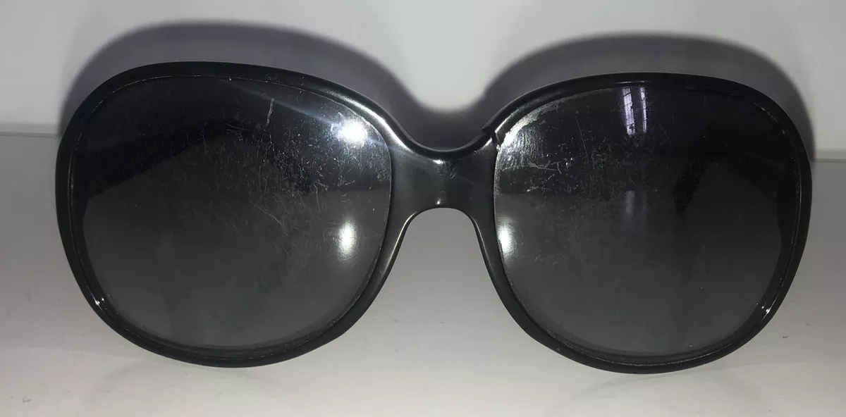 Broken outlet prada sunglasses