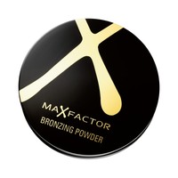Max Factor Bronzing Powder For Women 02 Bronze Free Shipping Max Factor Bronzing Powder For Women 02 Bronze Free Shipping