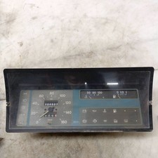 Compteur Fiat DUCATO