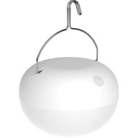 New Garden Coco Battery Bulb Rgb IP68
