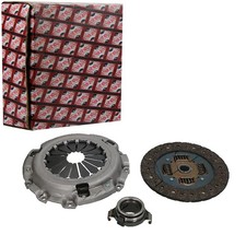 Kit d'embrayage Hyundai H-1