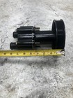 Mercury MerCruiser 5.0 L 305 GM Vortec Boat Marine Engine raw sea water pump