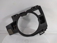 2016 RENAULT TWINGO Mk3 5Dr Hatch Front Fog Inner Grille 082