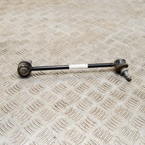 TESLA MODEL 3 Stabilisator Spurstange vorne rechts 1044396-00-D 2019
