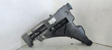 8W0955451L wischwasserbehälter für AUDI A4 BERLINA (8W2) 3.0TDI 272 4X4 168885