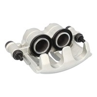 Febi Bilstein Bremssattel Bremszange / Ohne Pfand Vorne Links 183261