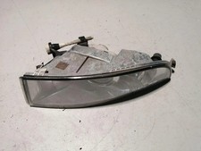 SKODA OCTAVIA II Combi 1Z5 Nebelscheinwerfer links 1Z0941699C 1.60 33887817