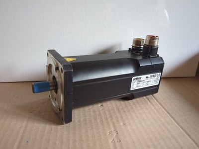 Jetter JL3-0300-26-3RV