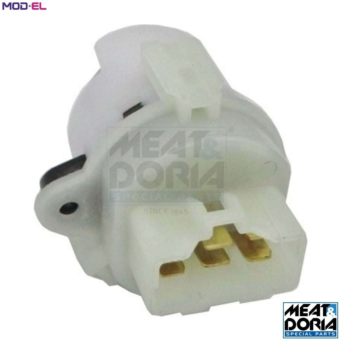 IGNITION SWITCH 24021 FOR HYUNDAI EMBERA/V SONATA SONICA VERACRUZ NF SANTA/FE