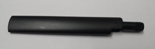 ORIGINAL ASUS Antenne Sans Fil