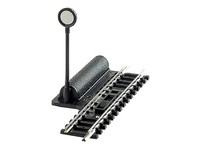 Minitrix 14969 - Elektrisches Entkupplungsgleis - Spur N - Neu