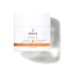 Image Skincare Vital C Hydrating Repair Creme...