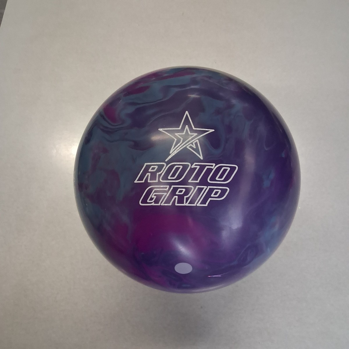 ROTO GRIP TRANSFORMER 14P 新品未使用 Roto Grip Transformer bowling ball 14 LB NEW IN BOX #085 | eBay