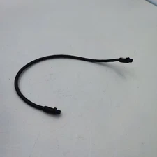 Simrad ROBNET interconnection data cable f/ IS15 Instrument Autopilot Control