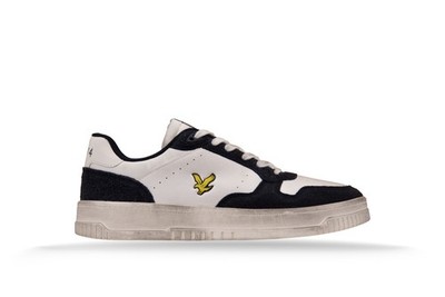 LYLE & SCOTT Culross LS300010BM03 Sneakers S5.SC3551