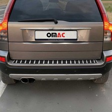 Pare-choc arrière Volvo XC90