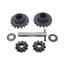 Yukon Gear Ypkdana-44-p-30 Spider Gear Set For Dana-44 Dura Grip Posi 30spl Yukon Gear Ypkdana-44-p-30 Spider Gear Set For Dana-44 Dura Grip Posi 30spl