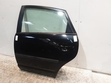 Porte arrière et accessoires Toyota PRIUS