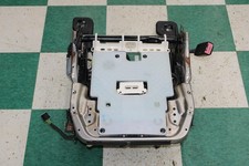 18-23 Mustang Coupe Right Rf Passenger Power Electric Seat Frame Rail Motor