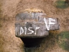 Support moteur Ford FUSION