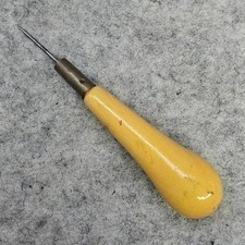 Vergez Blanchard Round Awl