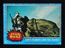 1977 Topps Star Wars Stormtrooper s Seek the Droids! #24 2k3