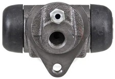 Cylindre de roue Fiat PALIO