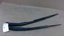SCHEIBENWISCHER VORNE WIPER ARM FRONT Honda Civic (FK/FN) 2009 76610SMGG01