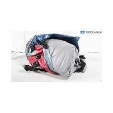 Kayak Sevylor Tahiti Plus Pour 3 Passagers, 361x90cm + Défectueux (283719)