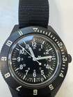 Marathon Navigator No-Date Sterile Dial Vintage NOS, no box  — photo 2