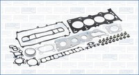 Dichtungssatz Zylinderkopf Ajusa 52277700 FüR Mazda BK L3K7 CX ER BL GG AWD Disi