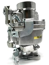 1 Barrel Rochester B Carburetor #7003152 for 1950-59 Chevy GMC 3.8L 6-Cyl
