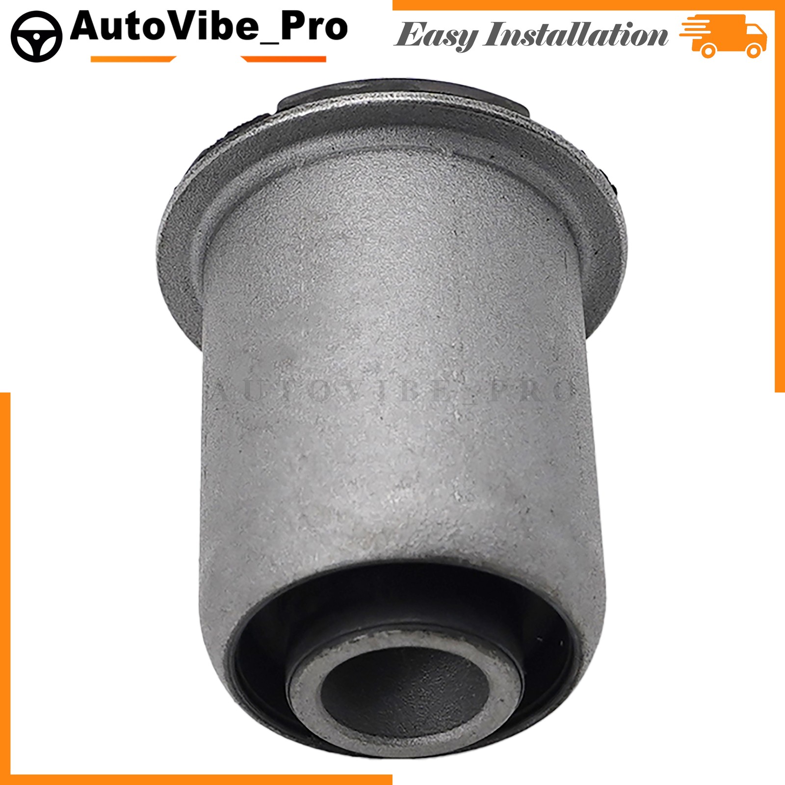 For Bentley Arnage PD30985PA Front Lower Control Arm Bushing