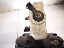 Liquide de frein BMW SERIE 3