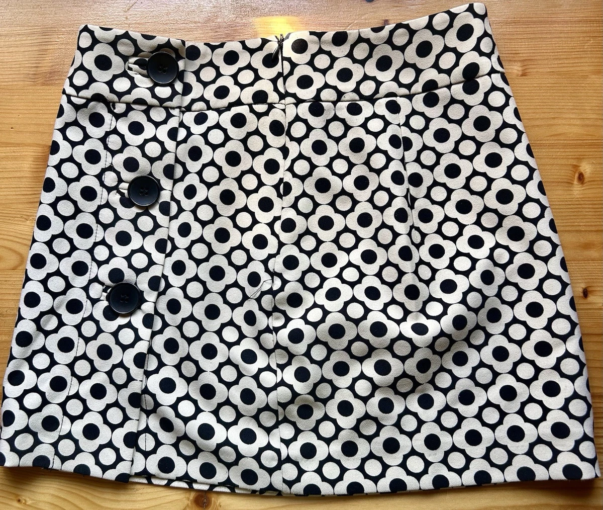 Minifalda Bershka para mujer XS excelente COMBINA ARTÍCULOS Y AHORRA EN GASTOS DE ENVÍO.