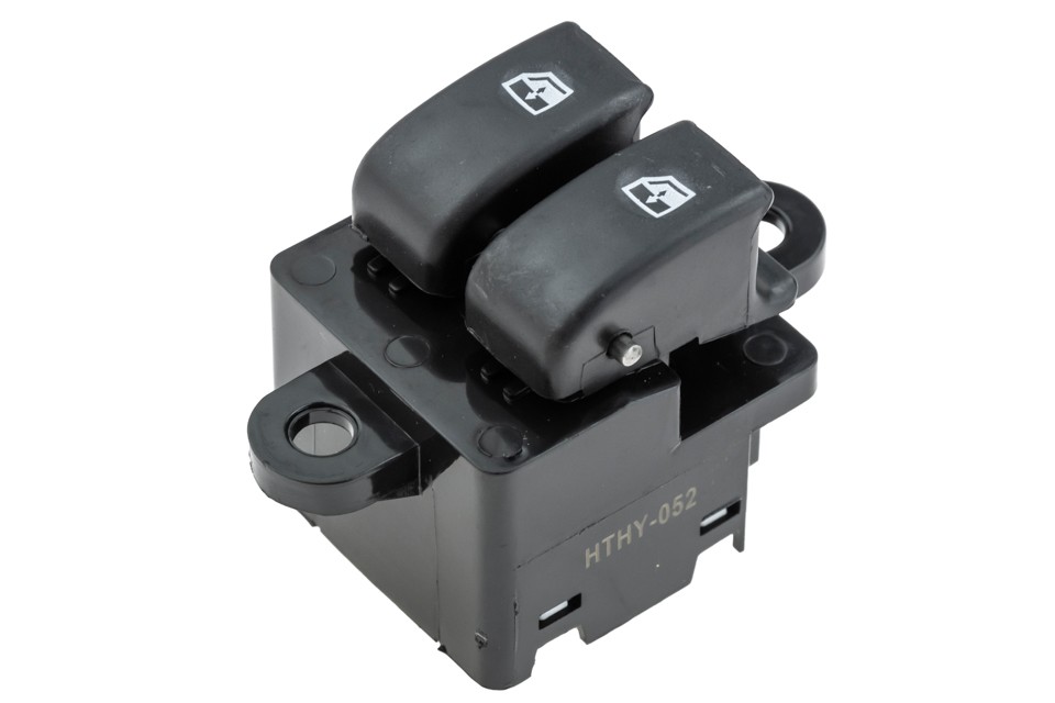 Fits NTY EWS-HY-061 SWITCH / WINDOW REGULATOR